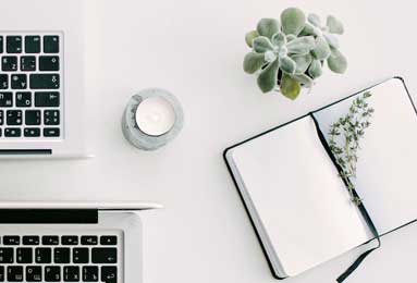 从意大利中场核心到西甲弃将，只用5年时间，帅才架不住选错东家