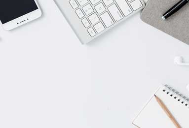 意甲媒体透露：米兰的两名青年球员签约都面临截胡，存在不确定性