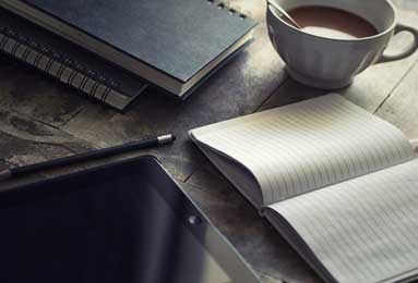 留洋夺冠两天后，樊振东德国俱乐部续约条件曝光，德甲给足了体面