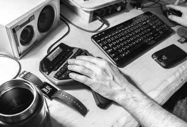 18场惨败+更衣室决裂！曼联崩盘真相曝光，阿莫林战术遭全盘否定