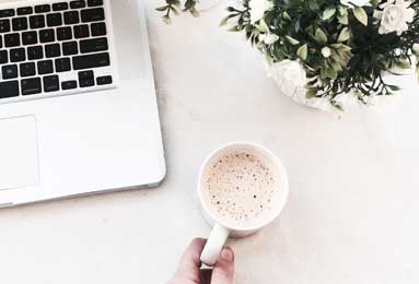 曼联报价皇马球星 西甲豪门视红魔队长为可行交易筹码