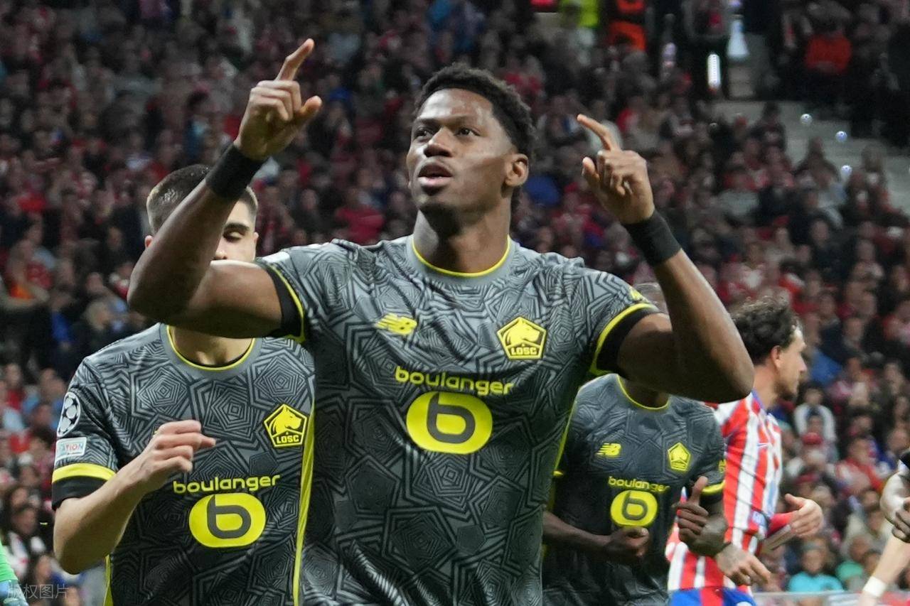 2-2大冷门，意甲豪门尤文图斯遭弱旅逼平，无缘季前热身赛开门红