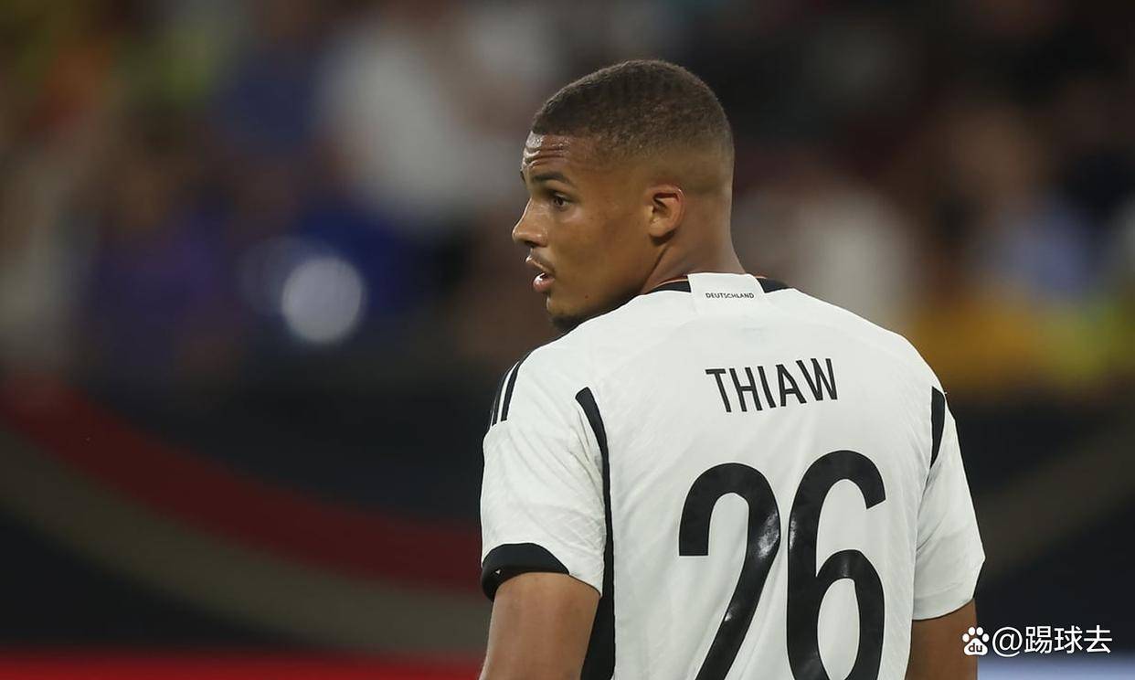 纽卡后防困局终现转机蒂奥转会敲定个人条款