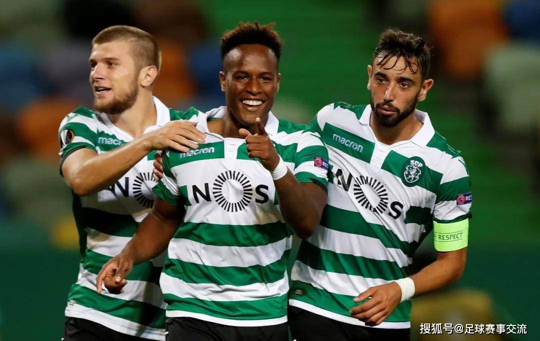 今日足球：里斯本竞技vs巴黎圣日耳曼 比利亚雷亚尔vs阿贾克斯